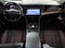 2026 Jeep Grand Cherokee L Summit 4x4
