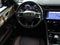 2026 Jeep Grand Cherokee L Summit 4x4