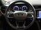 2026 Jeep Grand Cherokee L Summit 4x4