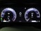 2026 Jeep Grand Cherokee L Summit 4x4
