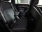 2026 Jeep Grand Cherokee L Summit 4x4