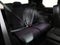 2026 Jeep Grand Cherokee L Summit 4x4