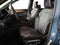 2026 Jeep Grand Cherokee L Summit 4x4