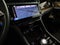 2026 Jeep Grand Cherokee L Summit 4x4