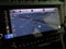 2026 Jeep Grand Cherokee L Summit 4x4