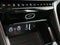 2026 Jeep Grand Cherokee L Summit 4x4