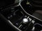 2026 Jeep Grand Cherokee L Summit 4x4