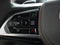 2026 Jeep Grand Cherokee L Summit 4x4