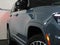 2026 Jeep Grand Cherokee L Summit 4x4