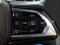 2026 Jeep Grand Cherokee L Summit 4x4
