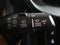 2026 Jeep Grand Cherokee L Summit 4x4
