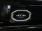 2026 Jeep Grand Cherokee L Summit 4x4