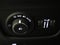 2026 Jeep Grand Cherokee L Summit 4x4