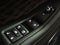 2026 Jeep Grand Cherokee L Summit 4x4