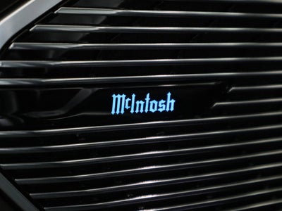 2026 Jeep Grand Cherokee L Summit 4x4