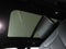 2026 Jeep Grand Cherokee L Summit 4x4