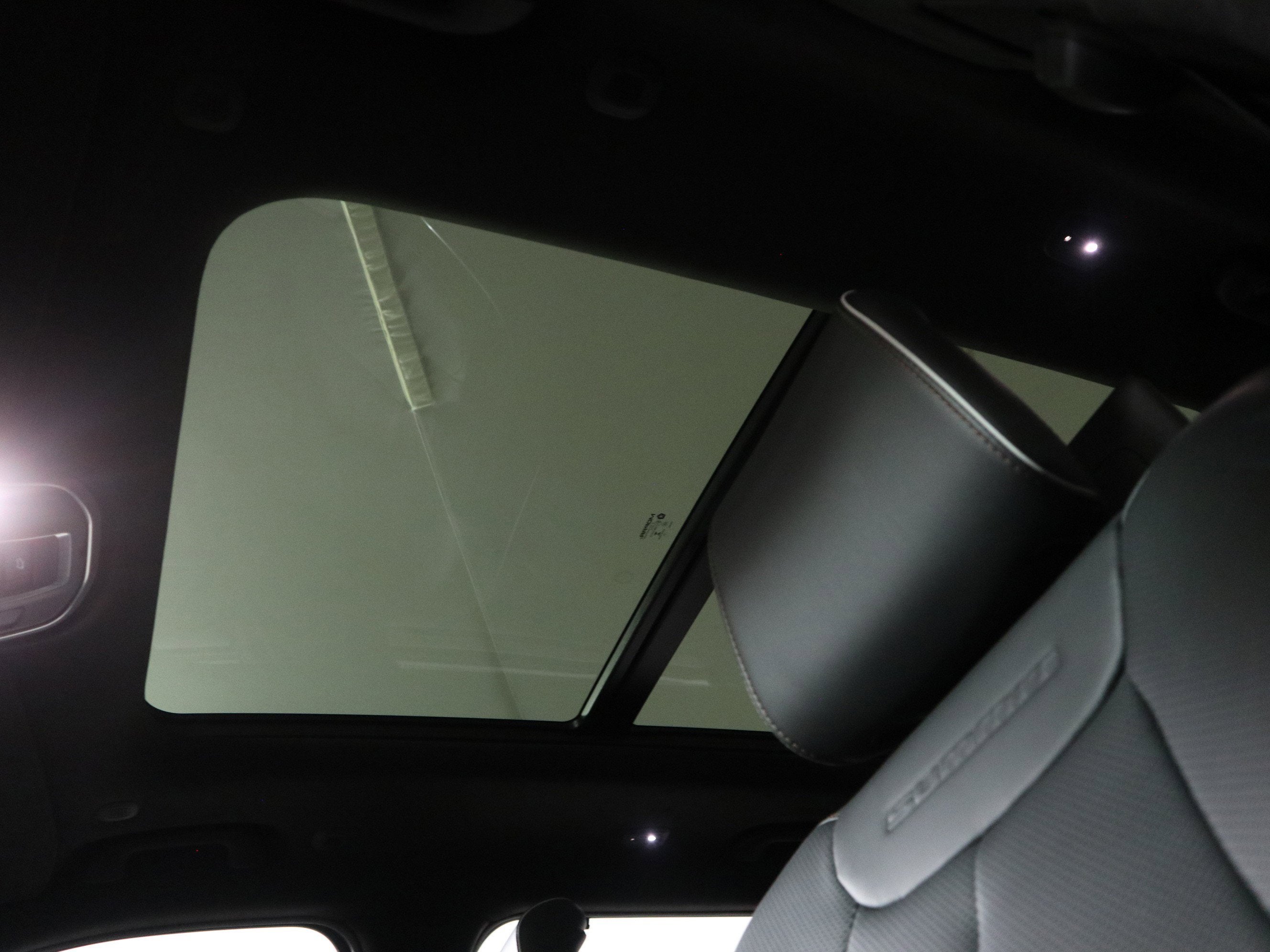 2026 Jeep Grand Cherokee L Summit 4x4