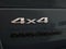 2026 Jeep Grand Cherokee L Summit 4x4