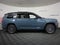2026 Jeep Grand Cherokee L Summit 4x4