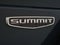 2026 Jeep Grand Cherokee L Summit 4x4