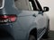 2026 Jeep Grand Cherokee L Summit 4x4