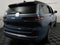 2026 Jeep Grand Cherokee L Summit 4x4