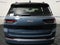2026 Jeep Grand Cherokee L Summit 4x4