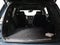 2026 Jeep Grand Cherokee L Summit 4x4