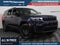 2027 Jeep Grand Cherokee L Summit 4x4