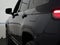 2027 Jeep Grand Cherokee L Summit 4x4