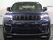 2027 Jeep Grand Cherokee L Summit 4x4
