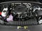 2027 Jeep Grand Cherokee L Summit 4x4