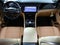 2027 Jeep Grand Cherokee L Summit 4x4