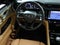 2027 Jeep Grand Cherokee L Summit 4x4