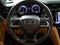2027 Jeep Grand Cherokee L Summit 4x4