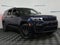2027 Jeep Grand Cherokee L Summit 4x4
