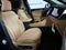 2027 Jeep Grand Cherokee L Summit 4x4