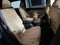 2027 Jeep Grand Cherokee L Summit 4x4