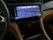 2027 Jeep Grand Cherokee L Summit 4x4