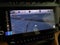 2027 Jeep Grand Cherokee L Summit 4x4