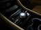 2027 Jeep Grand Cherokee L Summit 4x4