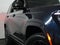 2027 Jeep Grand Cherokee L Summit 4x4