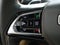2027 Jeep Grand Cherokee L Summit 4x4