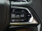 2027 Jeep Grand Cherokee L Summit 4x4