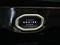 2027 Jeep Grand Cherokee L Summit 4x4
