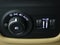 2027 Jeep Grand Cherokee L Summit 4x4
