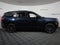 2027 Jeep Grand Cherokee L Summit 4x4