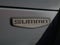2027 Jeep Grand Cherokee L Summit 4x4