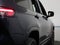 2027 Jeep Grand Cherokee L Summit 4x4