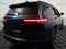 2027 Jeep Grand Cherokee L Summit 4x4